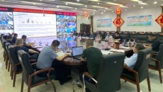 博源国际(中国)有限公司官网