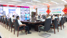 博源国际(中国)有限公司官网