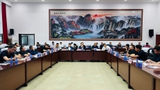 博源国际(中国)有限公司官网