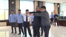 博源国际(中国)有限公司官网
