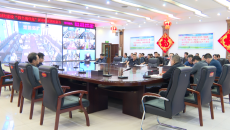 博源国际(中国)有限公司官网