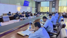 博源国际(中国)有限公司官网