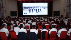 博源国际(中国)有限公司官网