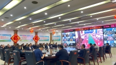 博源国际(中国)有限公司官网