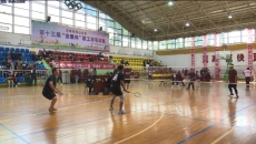 博源国际(中国)有限公司官网