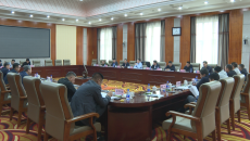 博源国际(中国)有限公司官网