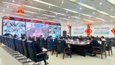 博源国际(中国)有限公司官网