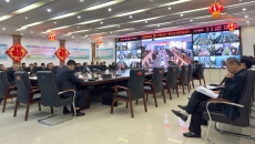 博源国际(中国)有限公司官网