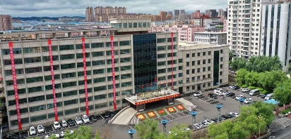 博源国际(中国)有限公司官网