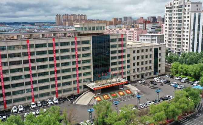 博源国际(中国)有限公司官网