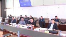 博源国际(中国)有限公司官网