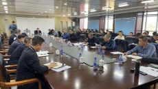 博源国际(中国)有限公司官网