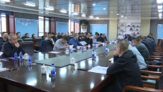 博源国际(中国)有限公司官网
