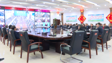 博源国际(中国)有限公司官网