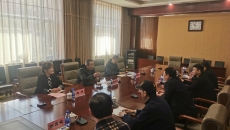 博源国际(中国)有限公司官网