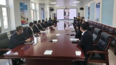 博源国际(中国)有限公司官网