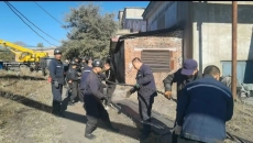 博源国际(中国)有限公司官网