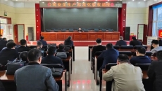 博源国际(中国)有限公司官网