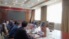 博源国际(中国)有限公司官网