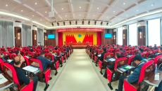 博源国际(中国)有限公司官网