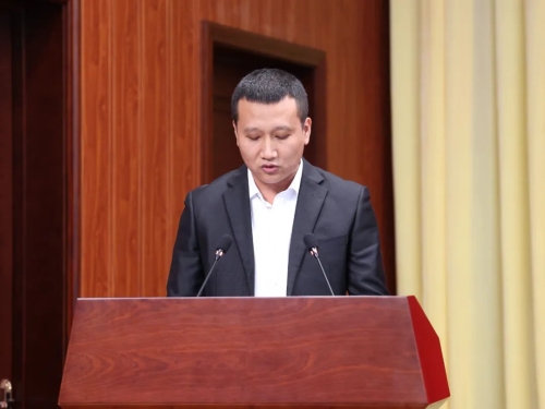 博源国际安全警示月5汇报-1