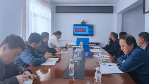 博源国际安全警示月17