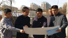 博源国际(中国)有限公司官网