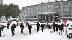 博源国际(中国)有限公司官网