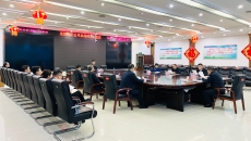 博源国际(中国)有限公司官网