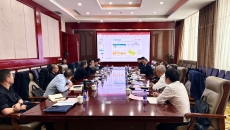 博源国际(中国)有限公司官网