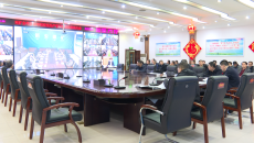 博源国际(中国)有限公司官网
