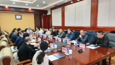 博源国际(中国)有限公司官网