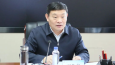 博源国际(中国)有限公司官网