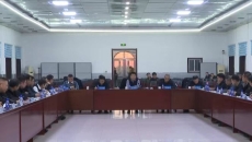 博源国际(中国)有限公司官网