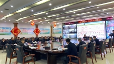 博源国际(中国)有限公司官网