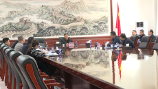 博源国际(中国)有限公司官网