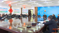 博源国际(中国)有限公司官网