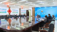 博源国际(中国)有限公司官网