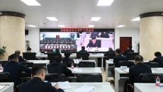 博源国际(中国)有限公司官网