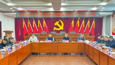 博源国际(中国)有限公司官网