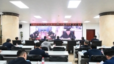 博源国际(中国)有限公司官网