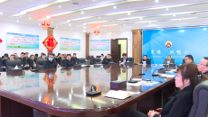 博源国际(中国)有限公司官网