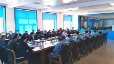 博源国际(中国)有限公司官网