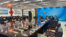 博源国际(中国)有限公司官网