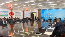 博源国际(中国)有限公司官网