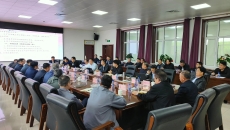 博源国际(中国)有限公司官网