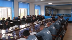 博源国际(中国)有限公司官网