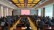 博源国际(中国)有限公司官网