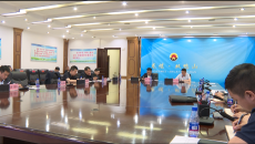 博源国际(中国)有限公司官网