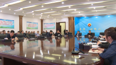 博源国际(中国)有限公司官网
